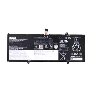 Bateria para portátil Lenovo L21C4PE2 L21M4PE2 L21D4PE1