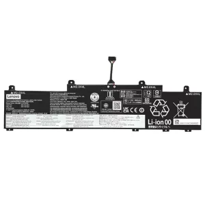 Bateria para portátil Lenovo L21C3PG2 L21M3PG2