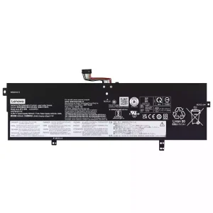 Bateria para portátil Lenovo L21M4PE3 L21L4PE3