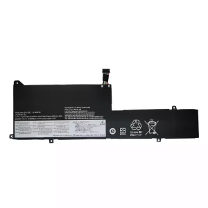 Bateria para portátil Lenovo L21M3PE2