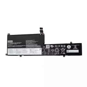 Bateria para portátil LENOVO L21M3PE0 L21C3PE0 L21L3PE0 L21B3PE0