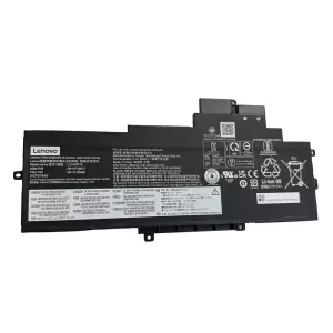 Bateria para portátil LENOVO L21C3P74 L21D3P70 L21M3P74