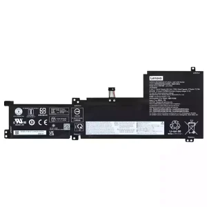 Bateria para portátil LENOVO L21L4PH2 L21M4PH2 L21C4PH2