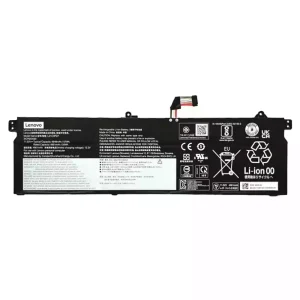 Bateria para portátil LENOVO L21C3PD7 L21M3PD7