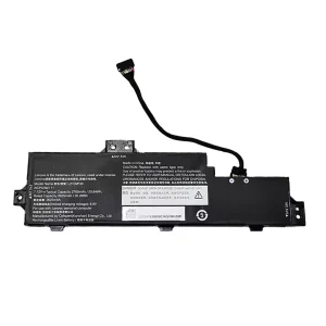 Bateria para portátil LENOVO L21M2PJ0 L21D2PJ0
