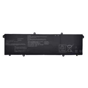Bateria para portátil ASUS C31N2105