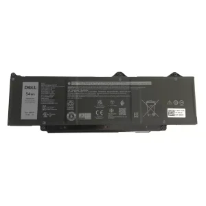 Bateria para portátil DELL DR02P R73TC
