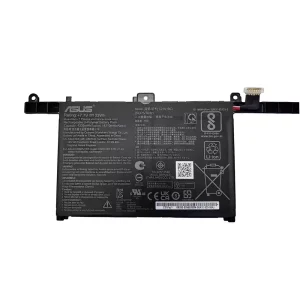 Bateria para portátil ASUS C21N1903