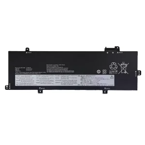 Bateria para portátil LENOVO L21M4P74 L21C4P74