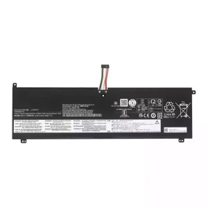 Bateria para portátil LENOVO L21M4PE1 L21C4PE1 L21B4PE1