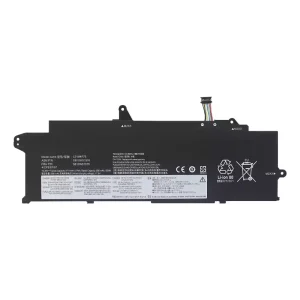 Bateria para portátil LENOVO L21B4P71 L21M4P75 L21C4P75 L21L4P73