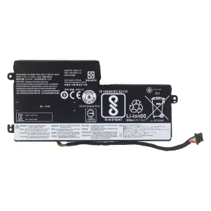 Bateria para portátil LENOVO 45N1112 45N1113