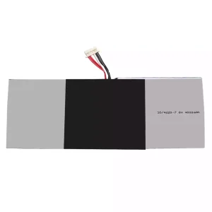 Bateria para portátil 3574220