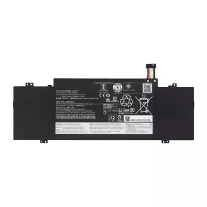 Bateria para portátil LENOVO L20C4PF2 L20D4PF2 L20M4PF2