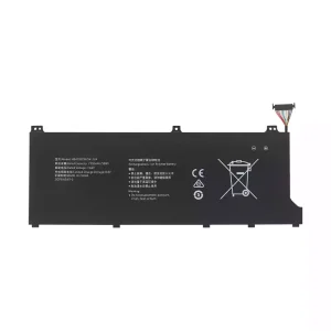 Bateria para portátil HUAWEI HB4792Z9ECW-22A