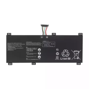 Bateria para portátil HUAWEI HB6081V1ECW-22A