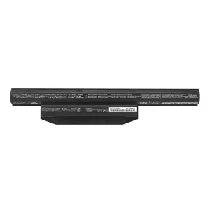 Bateria para portátil Fujitsu FMVNBP227 FMVNBP228 FMVNBP229 FMVNBP237 FPB0301S FPB0311S FPB0297S FPB0298S FPB0313S FPB0317S FPB0319S