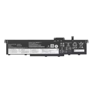 Bateria para portátil LENOVO L21M6P70 L21L6P70 L21D6P70