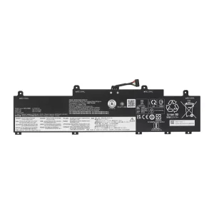 Bateria para portátil LENOVO L21L3PG1 L21M3PG1 L21C3PG1