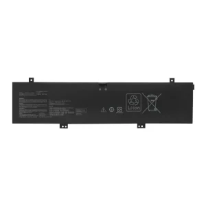 Bateria para portátil ASUS C41N2101