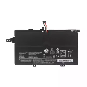 Bateria para portátil LENOVO L14M3P22 L14S3P21