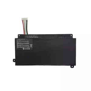 Bateria para portátil F15,LG 15U370,Xiaomai 5,Xiaomai 5 Pro,Xiaomai 6S,Xiaomai 6 Pro