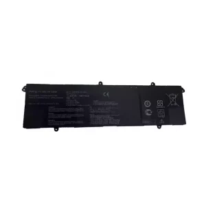 Bateria para portátil ASUS C31N2024