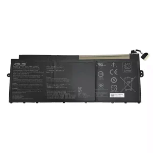 Bateria para portátil ASUS C31N2011