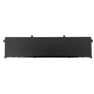 Bateria para portátil DELL M02R0,Alienware X16 R1