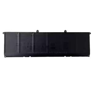Bateria para portátil DELL 2M0C5 2MOC5,Precision 5680