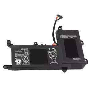 Bateria para portátil LENOVO L16S4TB0