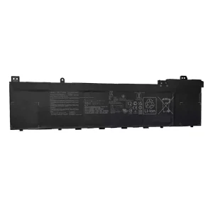 Bateria para portátil ASUS C32N2022