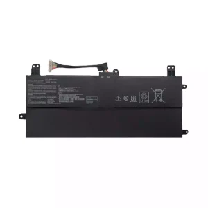 Bateria para portátil ASUS C41N2102