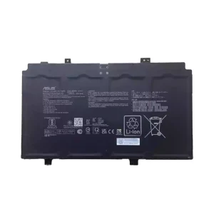 Bateria para portátil ASUS C41N2110