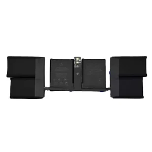 Bateria para portátil MacBook Pro (M1) 14 2021,A2442 A2779 A2519