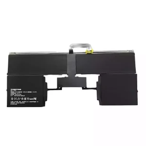Bateria para portátil MacBook Air 13 M2 2022,A2669 A2681 A3113