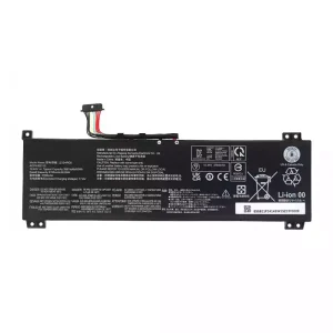 Bateria para portátil Lenovo L21M4PC0 L21C4PC0