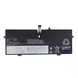 Bateria para portátil LENOVO L21M4PH0 L21B4PH0 L21C4PH0