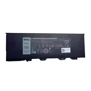 Bateria para portátil DELL V23NY