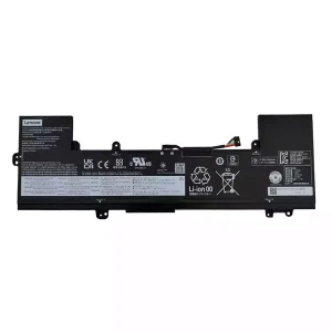 Bateria para portátil LENOVO L23B4PK2 L23C4PK2 L23M4PK2