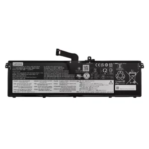 Bateria para portátil LENOVO L22M4PF3 L22X4PF3 L22B4PF3
