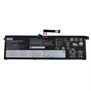Bateria para portátil LENOVO L22M4PG3 L22L4PG3
