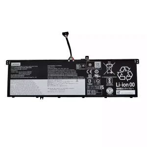 Bateria para portátil LENOVO L22C4PF4 L22D4PF4 L22M4PF4