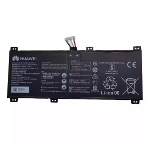 Bateria para portátil HUAWEI HB6081V1ECW-41B HB6081V1ECW-41C