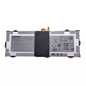 Bateria para portátil SAMSUNG EB-BW720ABS