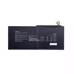 Bateria para portátil ASUS C21N2012