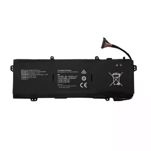 Bateria para portátil HUAWEI HB5881P1EEW-31A