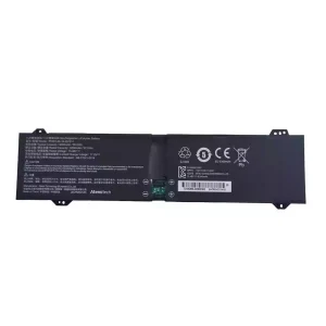 Bateria para portátil PHID1-00-18-4S1P-1 PHID1-13-17-4S1P-0