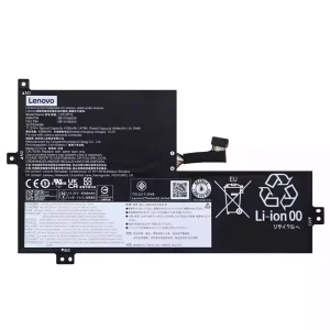 Bateria para portátil LENOVO L22C3P70 SB11H56254 5B11H56353