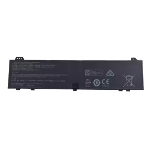 Bateria para portátil MECHREVO GXIDL-13-17-3S5050,GXIDL-14-20-3S5050